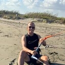 ���������� Limassol, ���� ������� Miroslav, 44 ����, ������������ ��� ������, ����� � ���������, c�������� ���������