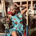 ���������� �����������, ���� ������� Jaffa, 47 ���, ������������ ��� ������, ����� � ���������, c�������� ���������