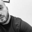  ,   Beka, 29 ,     , c 