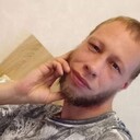   ,   , 33 ,   c , 