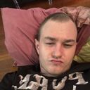  ,   , 25 ,   ,   , c 