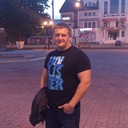 ,   , 44 ,   ,   , c 