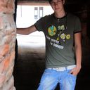  ,   , 33 ,   , 