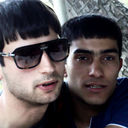 ���������� ������, ���� ������� Igr, 35 ���, ������������ ��� ������