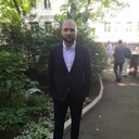 ���������� ������, ���� ������� ���������, 37 ���, ������������ ��� ������, ����� � ���������