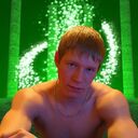 ���������� ����-���������, ���� ������� �����, 37 ���, ������������ ��� ������, ����� � ���������, c�������� ���������