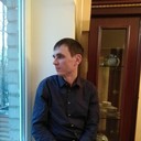 ���������� ������, ���� ������� �����, 48 ���, ������������ ��� ������, ����� � ���������, c�������� ���������