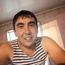 ���������� ���, ���� ������� ������, 36 ���, ������������ ��� ������, ����� � ���������, ���������