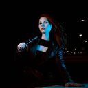 ���������� ������, ���� ������� ������, 23 ����, ������������ ��� ������, ����� � ���������