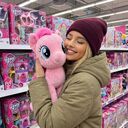 ���������� ������, ���� ������� ����, 19 ���, ������������ ��� ������, ����� � ���������, c�������� ���������