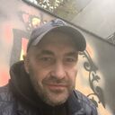 ���������� ����, ���� ������� �������, 46 ���, ������������ ��� ������, ����� � ���������, c�������� ���������, ���������