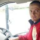  --,   Martin, 31 ,   ,   , c 