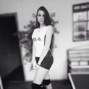 ���������� ������, ���� ������� �����, 28 ���, ������������ ��� ����� � ���������, c�������� ���������