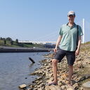 ���������� ������, ���� ������� �������, 40 ���, ������������ ��� ������, ����� � ���������