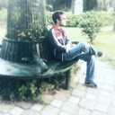 ���������� ����, ���� ������� Temo, 28 ���, ������������ ��� ������, ����� � ���������, c�������� ���������, ���������