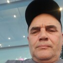 ���������� ������, ���� ������� ������, 61 ���, ������������ ��� ������, ����� � ���������