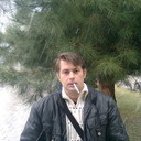 ���������� �������, ���� ������� ������, 43 ����, ������������ ��� ������