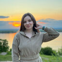 ���������� ������, ���� ������� �����, 23 ����, ������������ ��� ����� � ���������, c�������� ���������