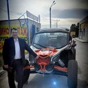  ,   , 46 ,   ,   , 