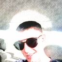  ,   , 40 ,   ,   