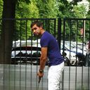 ���������� ������, ���� ������� ������, 32 ����, ������������ ��� ����� � ���������, c�������� ���������