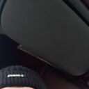 ���������� ������, ���� ������� �����, 55 ���, ������������ ��� ������, ����� � ���������