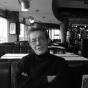 ,   , 65 ,   ,   