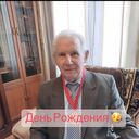  ,   , 73 ,   ,   , c 