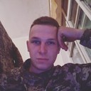  ,   , 28 ,   ,   , c 