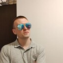  -,   , 25 ,   ,   