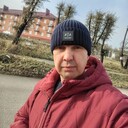 ���������� ��������, ���� ������� ������, 40 ���, ������������ ��� ������, ����� � ���������, ���������