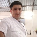 ���������� ������ ��������, ���� ������� ����, 35 ���, ������������ ��� ������, ����� � ���������, c�������� ���������