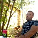 ���������� ������, ���� ������� ����������, 28 ���, ������������ ��� ������, ����� � ���������