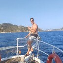  ,   Adem, 40 ,   ,   , c , 