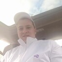  ,   , 28 ,     , c 