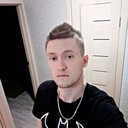  -,   , 29 ,   ,   , c 