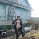 ���������� �����, ���� ������� �����, 39 ���, ������������ ��� ������, ����� � ���������, c�������� ���������