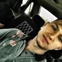 ���������� �������, ���� ������� Jamshid, 30 ���, ������������ ��� ����� � ���������, c�������� ���������