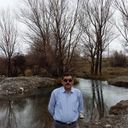   ,   Ali, 54 ,   ,   , c 