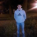  ,   , 31 ,   