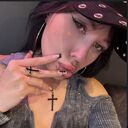 ���������� �������, ���� ������� ������, 28 ���, ������������ ��� ������, ����� � ���������