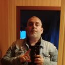  ,   , 43 ,   ,   , c 