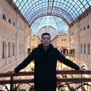 ���������� �������, ���� ������� �����, 34 ����, ������������ ��� ������, ����� � ���������, c�������� ���������, ���������