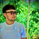 ���������� ������, ���� ����� Komron, 24 ����, ������������ ��� ������, ����� � ���������