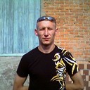 ���������� �������, ���� ������� OLEG, 49 ���, ������������ ��� ������, ����� � ���������, c�������� ���������