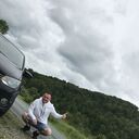 ���������� ��������, ���� ������� ������, 37 ���, ������������ ��� ������, ����� � ���������