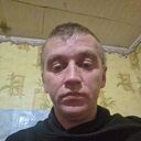 ���������� �����������, ���� ������� ������, 35 ���, ������������ ��� ������, ����� � ���������