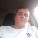 ���������� ����, ���� ������� ������, 38 ���, ������������ ��� ������, ����� � ���������