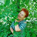 ���������� �����, ���� ������� �����, 66 ���, ������������ ��� c�������� ���������