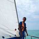  ,   , 42 ,   ,   